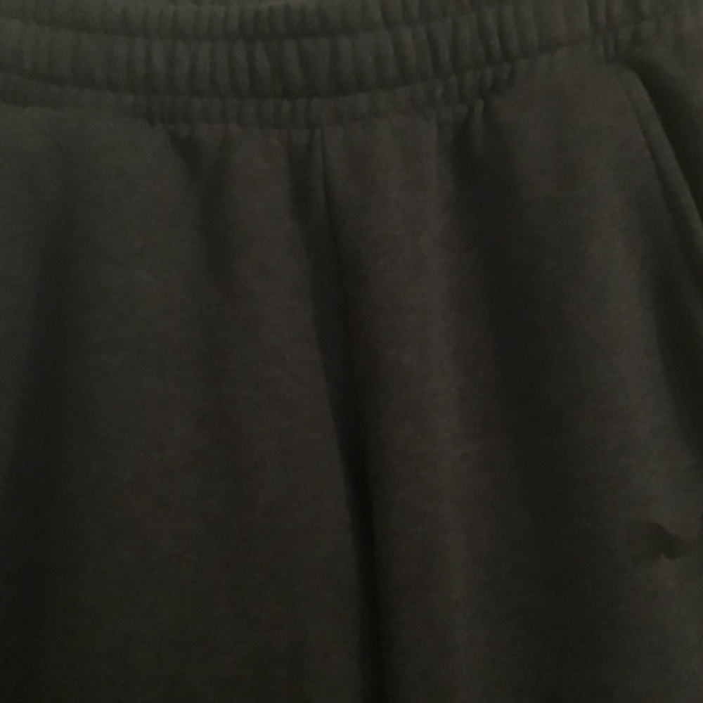 Puma sweat pants - Picture 3 of 5